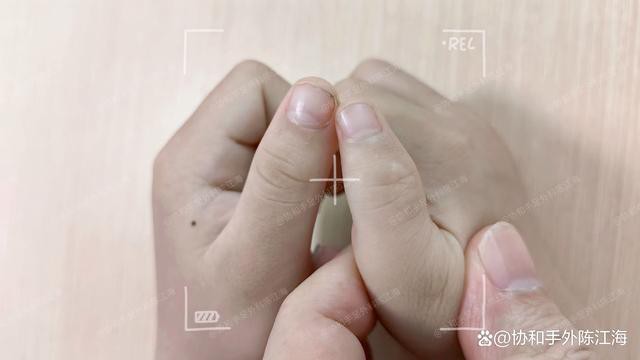 info-640-360 info-640-360