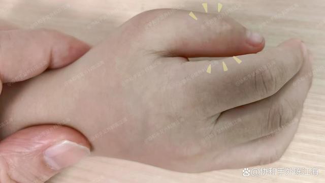 info-640-360 info-640-360