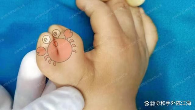 info-640-360 info-640-360